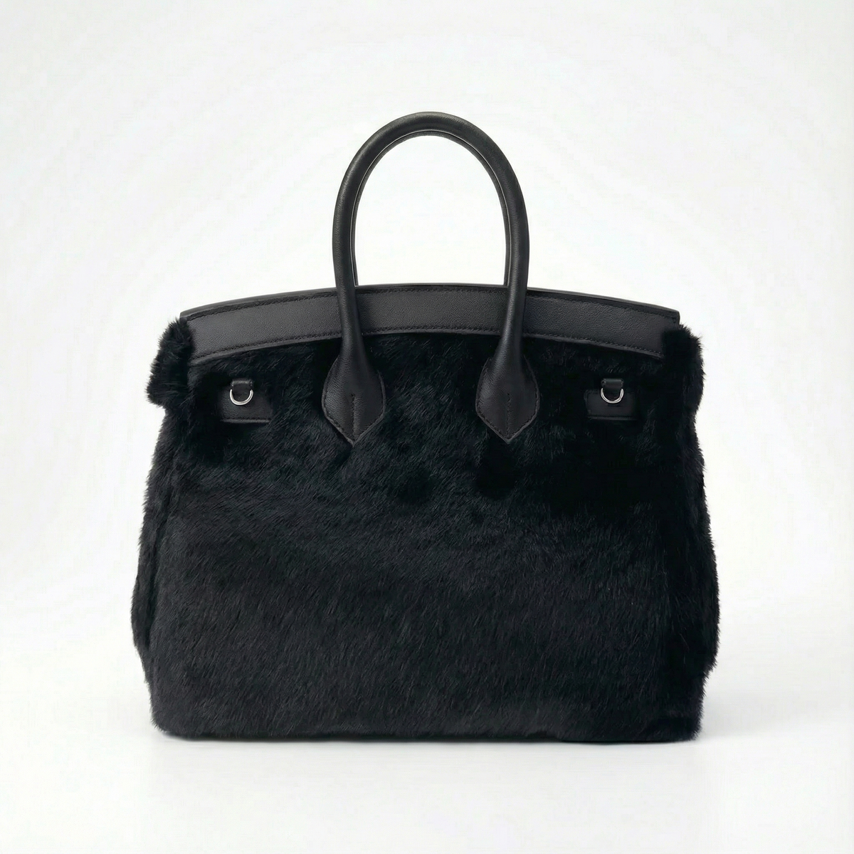 Jelkin 25 Cloud Noir