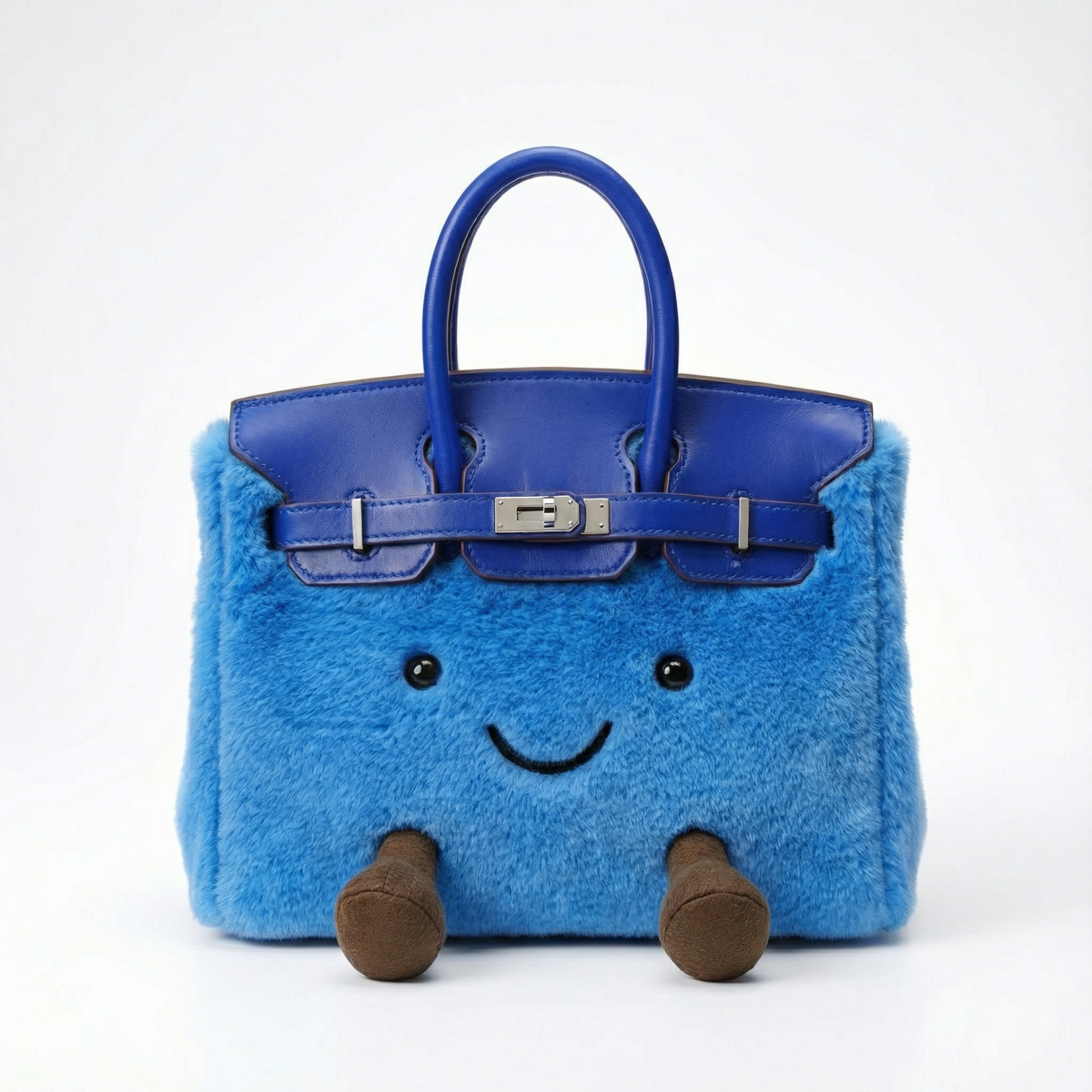 Chaloy  Jellycat