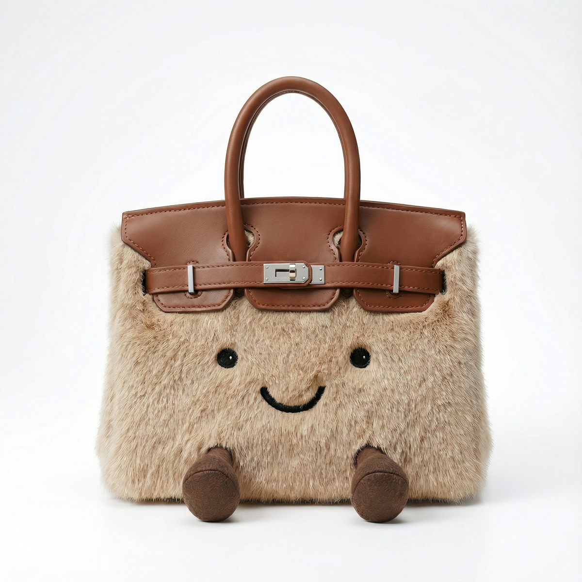 Chaloy  Jellycat