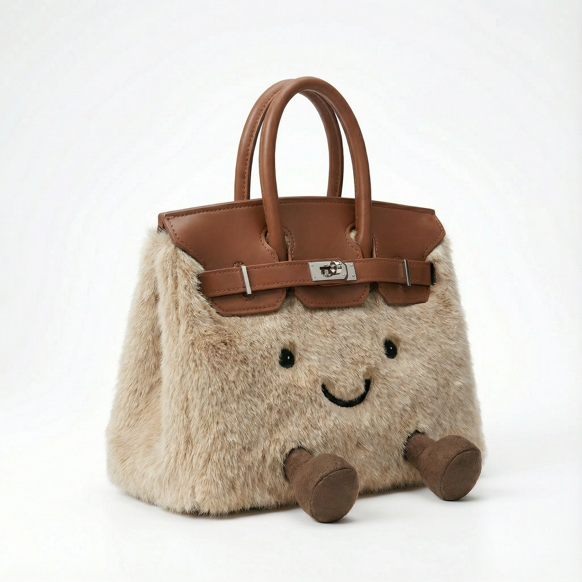 Chaloy  Jellycat