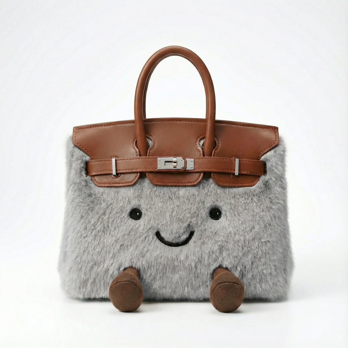 Chaloy  Jellycat