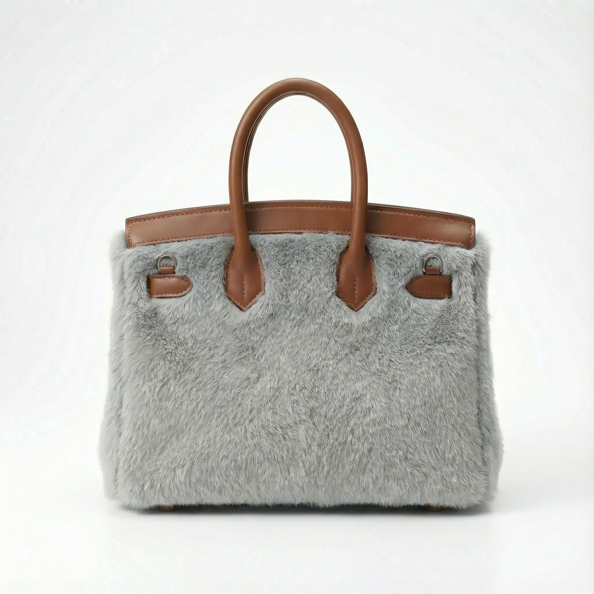 Jelkin 25 Cloud Gris Perle