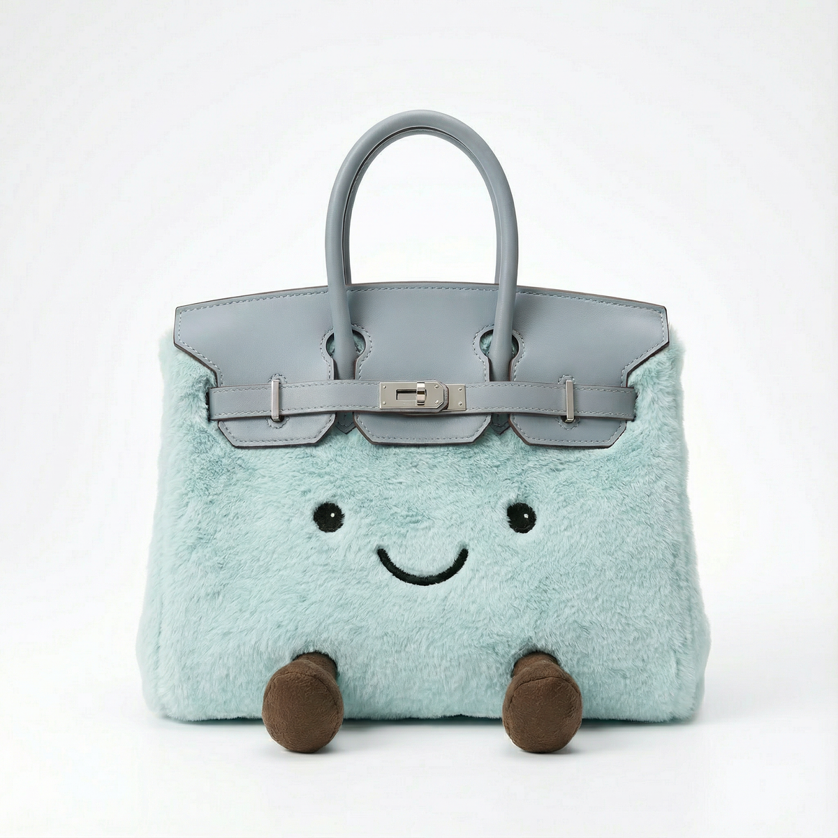 Chaloy  Jellycat