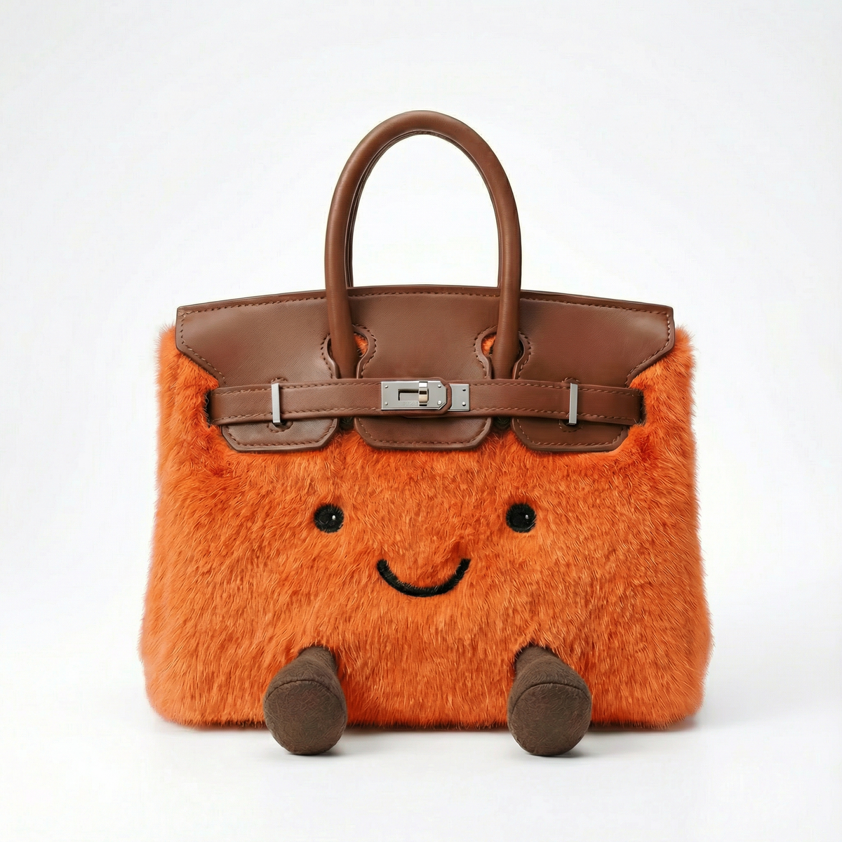 Chaloy  Jellycat
