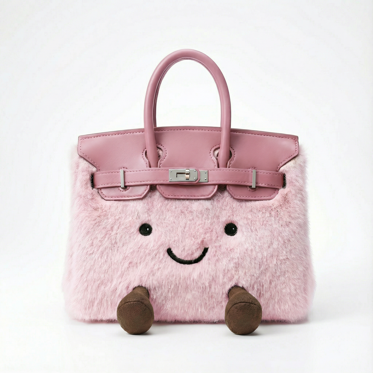 Chaloy  Jellycat