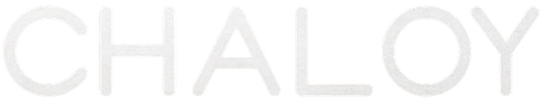 CHALOY