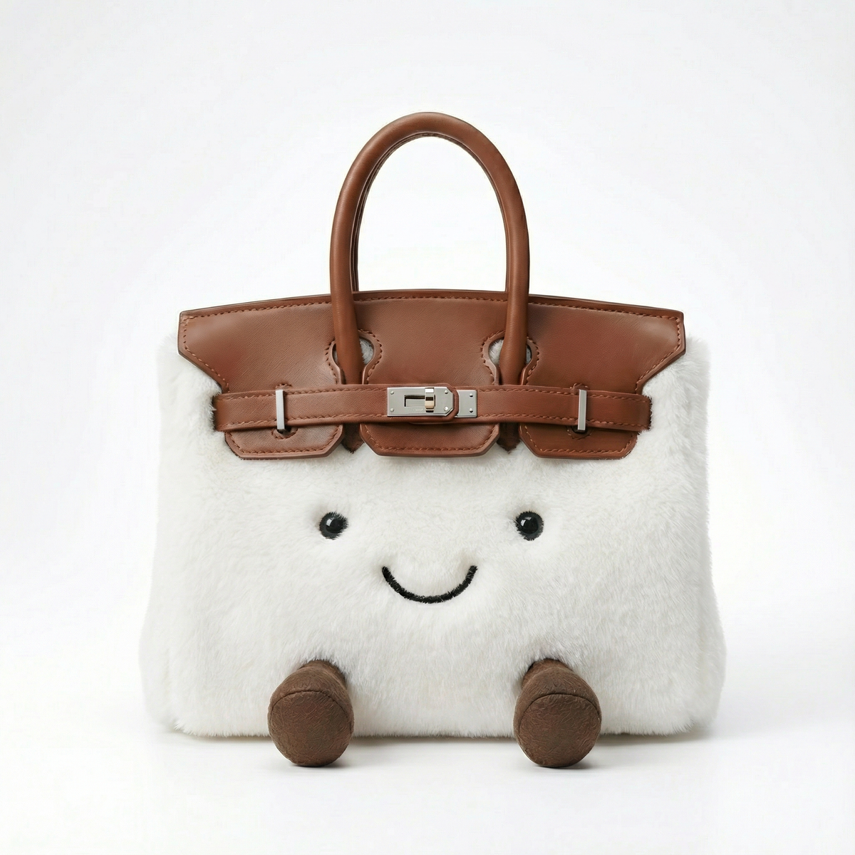 Chaloy  Jellycat