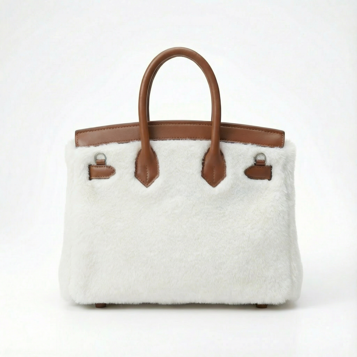 Jelkin 25 Cloud Blanc