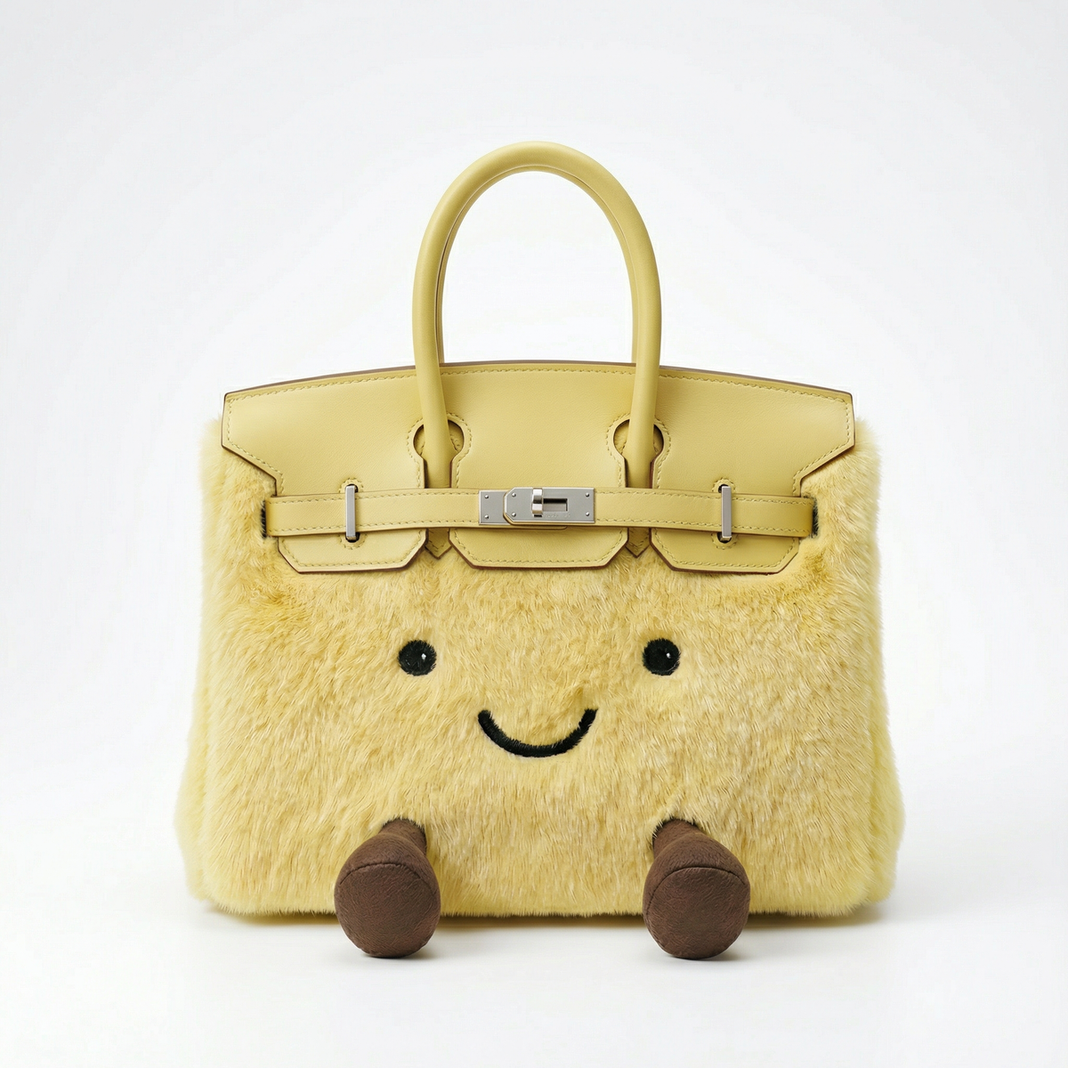 Chaloy  Jellycat